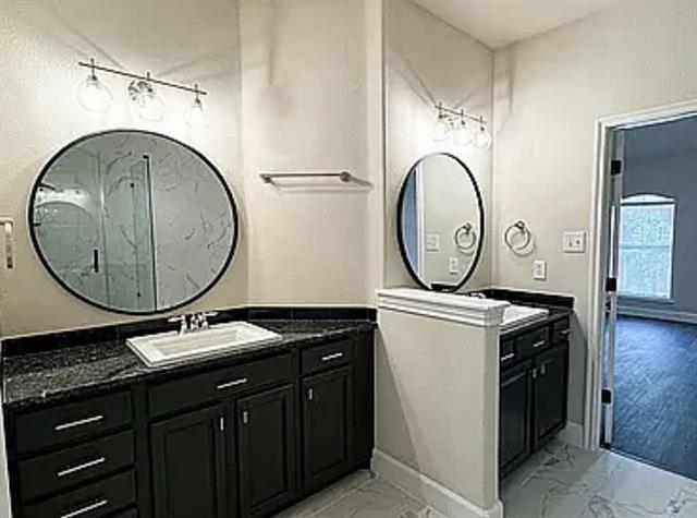 Building Photo - 6712 Pistoia Dr
