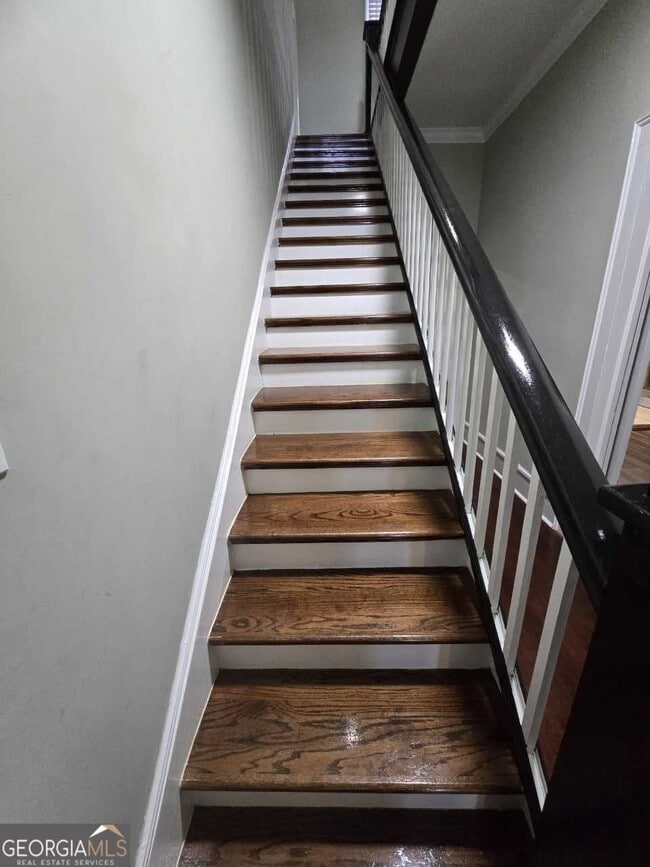 Building Photo - 402 Meriwether St