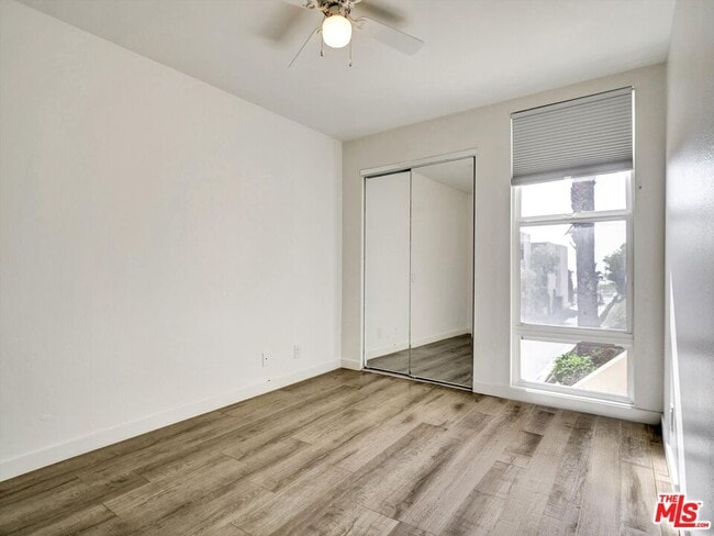 Building Photo - 23901 Civic Center Way