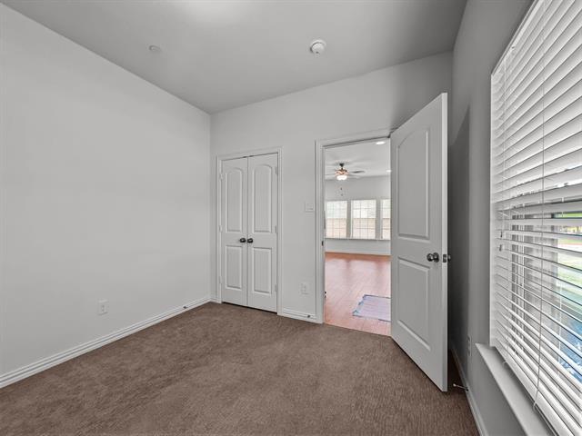 Building Photo - 379 Jacob Ln