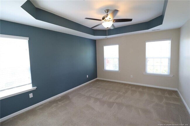 Building Photo - 408 Starkey St