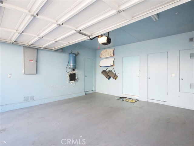 Building Photo - 440 Marine Pl