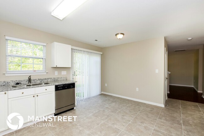 Building Photo - 7147 Wandering Creek Dr