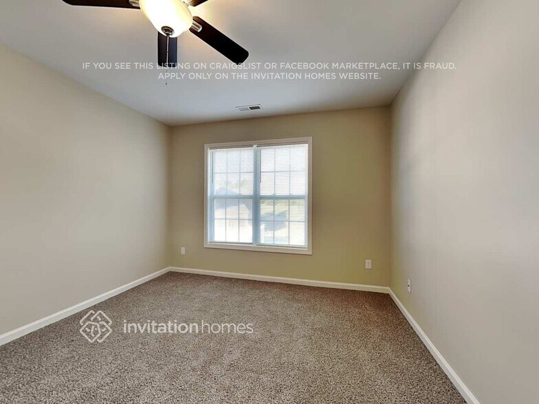 Building Photo - 708 Latitude Way