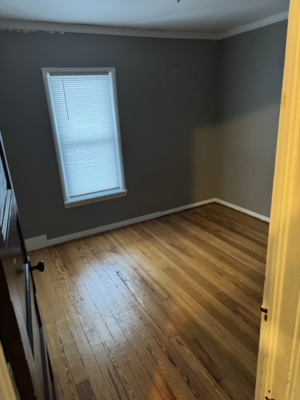 Building Photo - 163 Weaver Cir