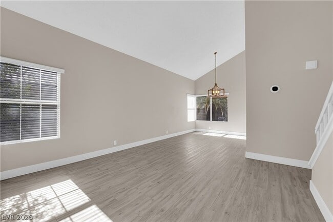 Building Photo - 7727 Scoby Ct