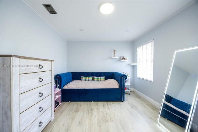 Building Photo - 22341 Sea Bass Dr