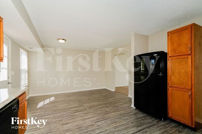 Building Photo - 2685 Creekstone Ct