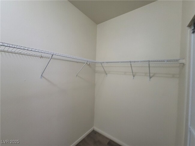 Building Photo - 6420 Indian Peak Ct