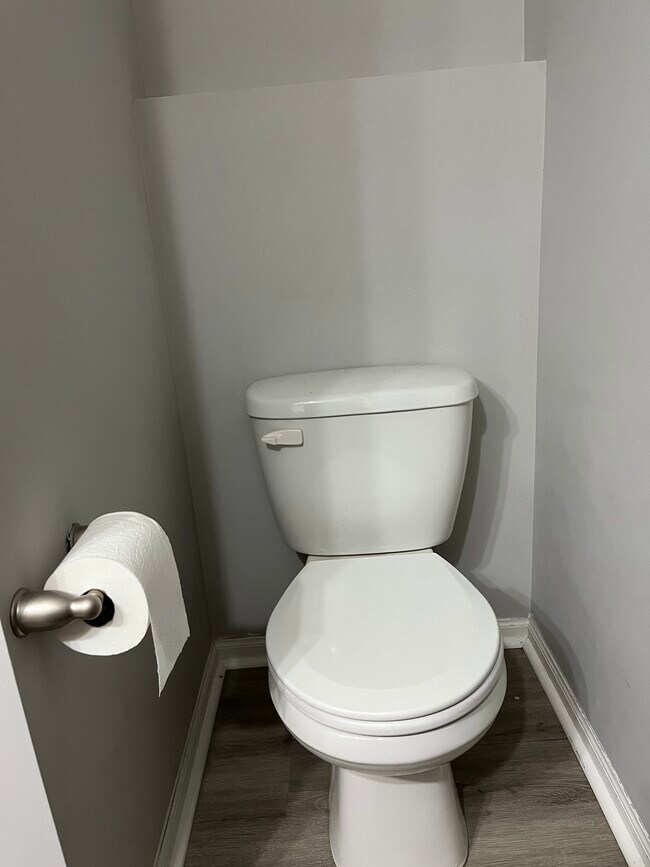 Building Photo - 3626 Osullivan Rd