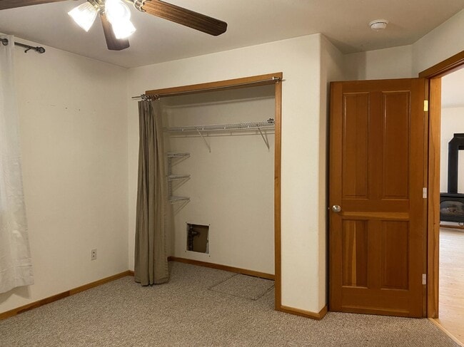 Building Photo - Close to Providence Hospital