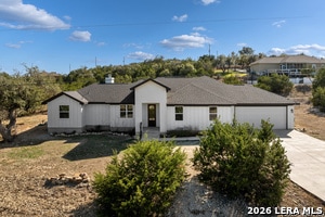 Building Photo - 1388 Birch Ln