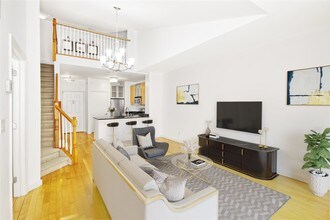 Building Photo - 24 Ave at Port Imperial