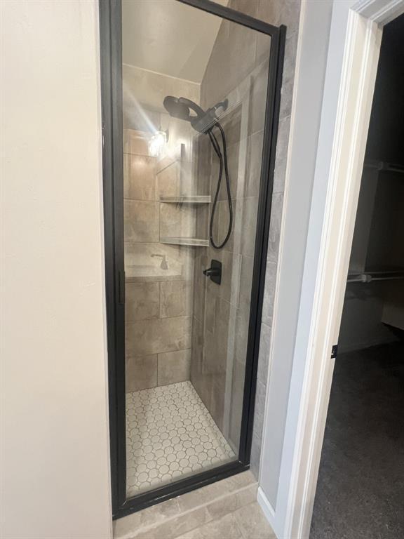 Building Photo - 11805 Loren Brook Ln