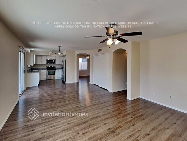 Building Photo - 4815 W Beautiful Ln