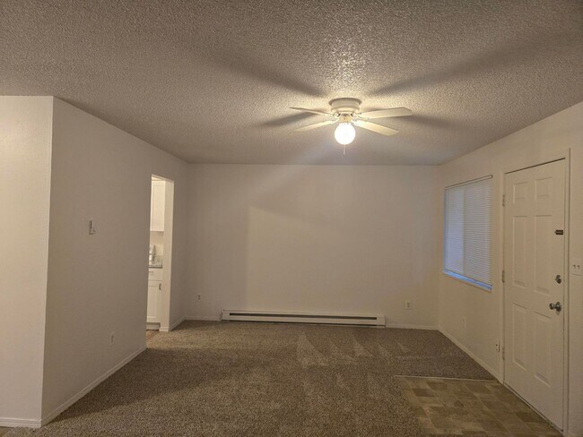 Building Photo - 211 N Shields St