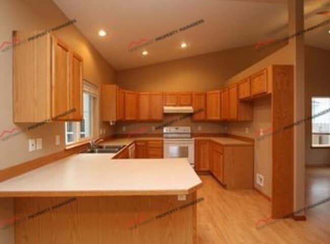 Building Photo - STATUS: PENDING APPLICATION- | R188 | $2500