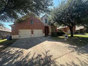 Building Photo - 2692 Deer Hollow Dr