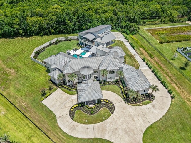 Building Photo - 4043 Maranatha Dr