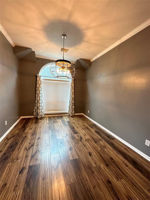Building Photo - 20235 Concord Hill Dr