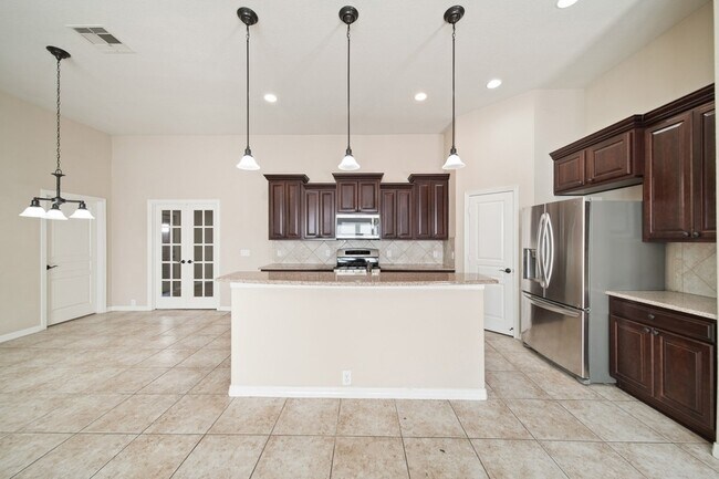 Building Photo - 1515 Ralston Branch Way