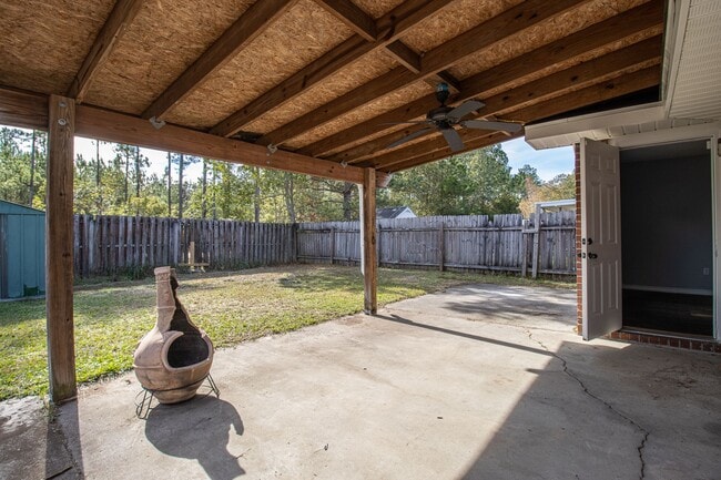 Building Photo - 4393 Wigwam Dr