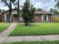Building Photo - 4932 Arbor Glen Rd