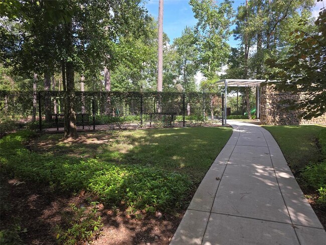 Building Photo - 40350 Bay Warbler Wy