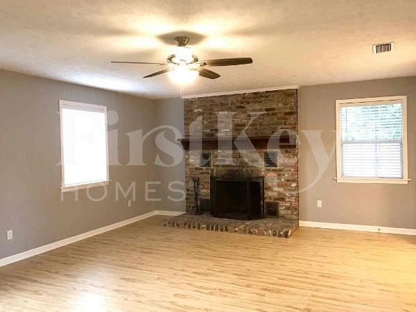 Building Photo - 6003 Holly Bay Dr