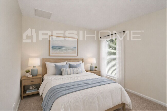 Building Photo - 4360 Gondolier Rd