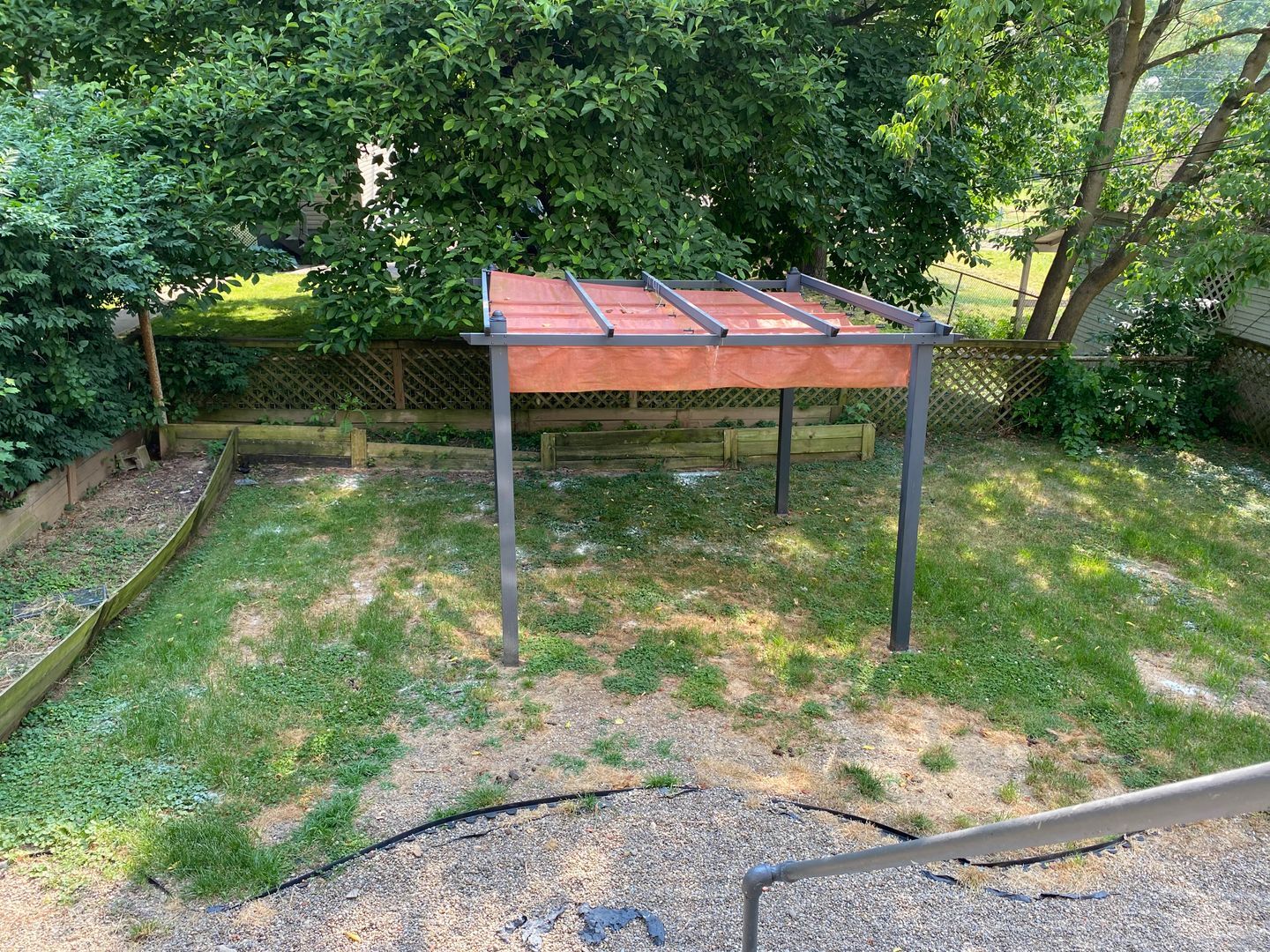 Building Photo - 507 Second Street Marietta