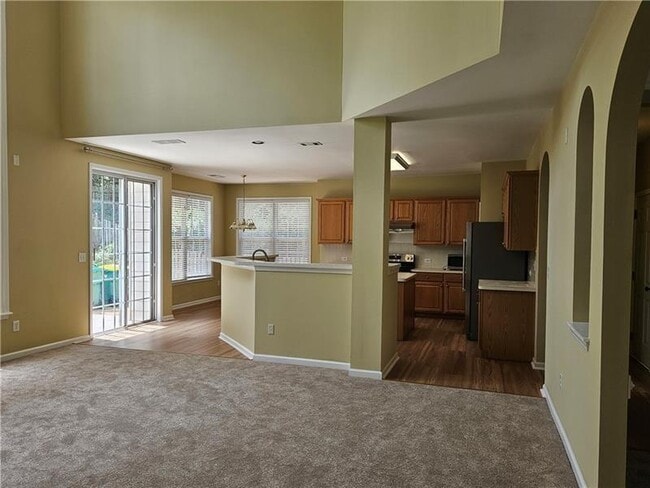 Building Photo - 5064 Coventry Park Ct