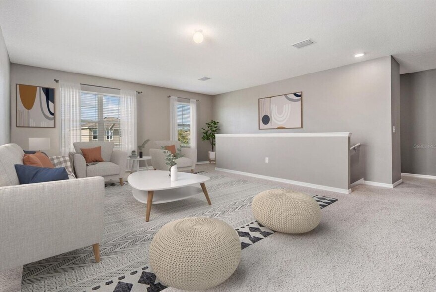 Building Photo - 30907 Summer Sun Lp