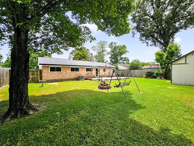 Building Photo - 723 Pas Trail