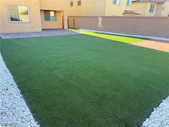 Building Photo - 12528 Mosticone Way