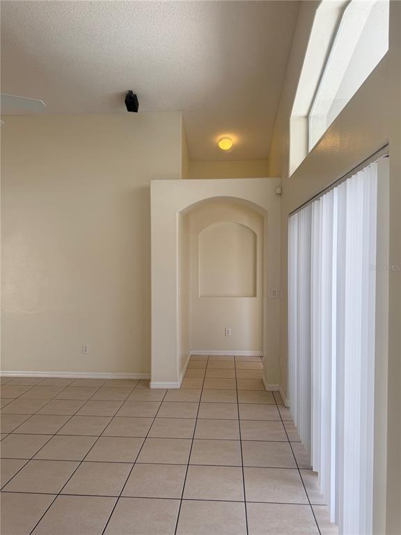 Building Photo - 155 Seneca Point Trail