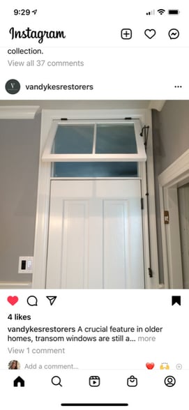 Building Photo - 922 N Roman St