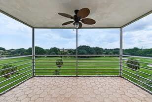 Building Photo - 4000 Cypress Grove Way