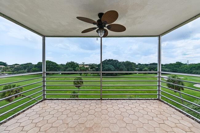 Building Photo - 4000 Cypress Grove Way