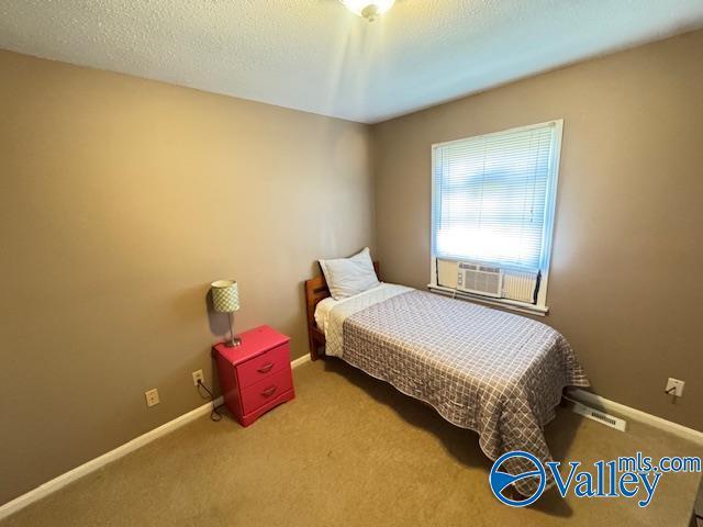 Building Photo - 6604 Robinhood Ln NW