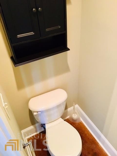 Building Photo - 1500 Timothy Rd