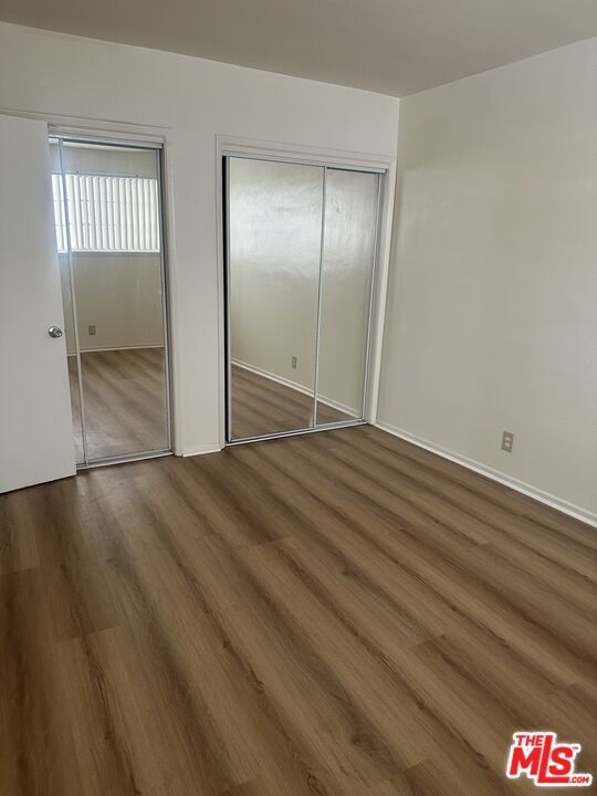 Building Photo - 1001 Hammond St