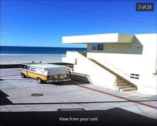 Building Photo - 712 Zanzibar Ct