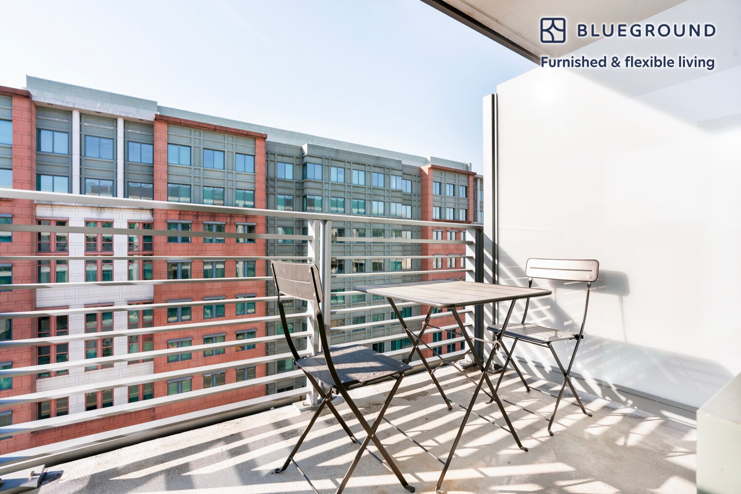 Building Photo - 1212 4th St SE