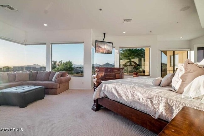 Building Photo - 28743 N 106th Pl