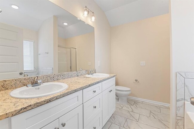 Building Photo - 2019 Dawsons Ml Ln