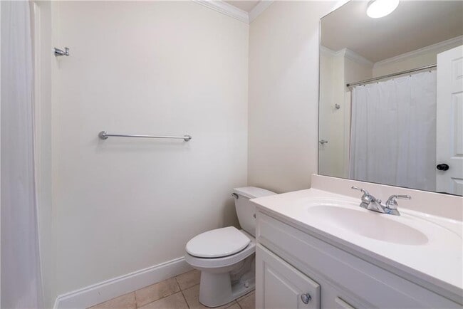 Building Photo - 5707 Community Ln