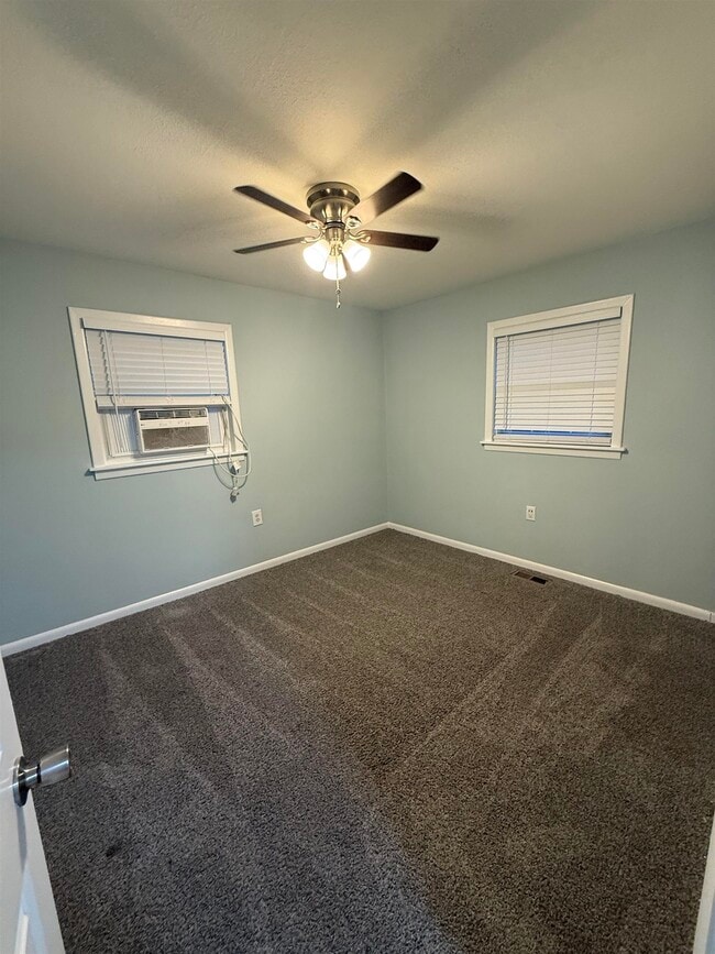 Building Photo - 765 Crawfordville Hwy