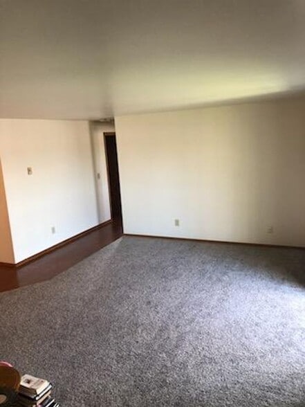 Interior Photo - Southbreeze Apartments