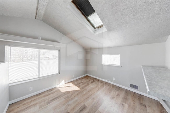 Building Photo - 2918 W Mooresville Rd